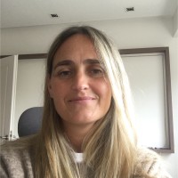 Milagros Quesada