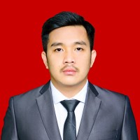 Dede Sulaeman