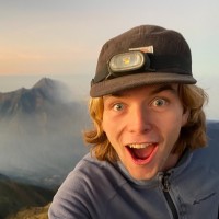 Jack Marsh