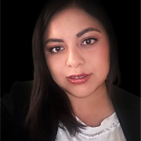 Beatriz López
