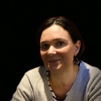 Helene De Bruyn