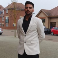 Nahid Dhada