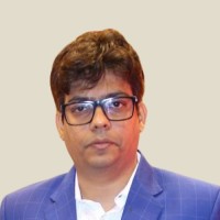 Deepak Ranka