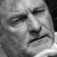 Michel Delcroix