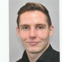 Patrick Kofler