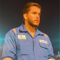 Taha Ahmed