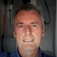 Philippe Pierson