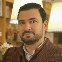 Nuno Ramalho