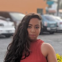 Alyssa Alonso