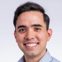 Pedro Souza