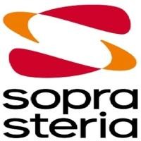 Sopra Steria Epo Rh