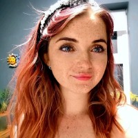 Megan Gammage