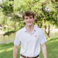Kaden Williford
