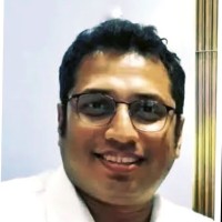 Ananda Bandyopadhyay