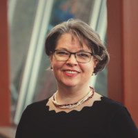 Teresa Burgess