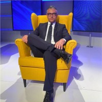 Andrea Ferri