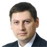 Nick Nikonorov