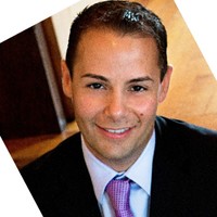 Joe VanOudenhove III