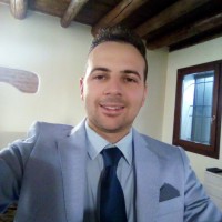 Rudy Testolin