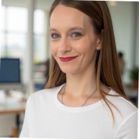 Sara H.