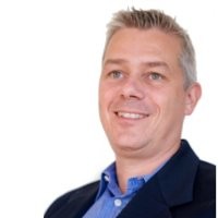 Lars Jorgensen