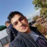 Nimesh Rana