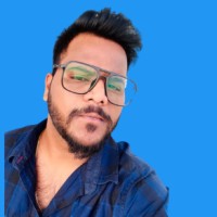 Prathmesh Kanase