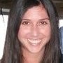 Ashley Fagelbaum