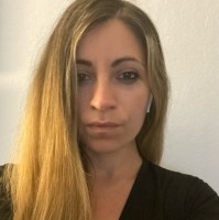 Antonella Ricciardulli