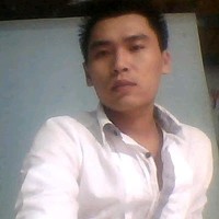Anh Quoc Nguyen