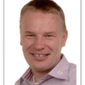 Allan Svendsen