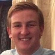 Michael Rau