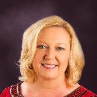 Triplett, Heike NMLSID 459870