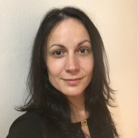 Zuzana Marešová