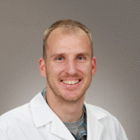 Seth McClintock