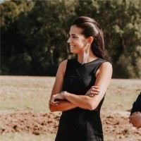 Anaïs Amez