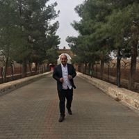 Uğur Direnmek