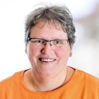 Jutta Stifter