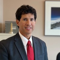 Charles Zamora