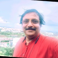 Subhen Bhattacharyya