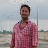 Bijendra Singh