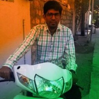 Prashant Makwana