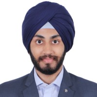 Dakshbir Singh Kapoor