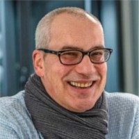 Matthias Sluytermann v.L.