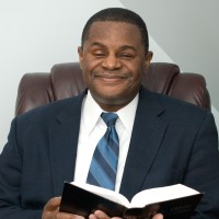 William B. Sutton, III