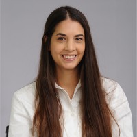Eleonora Toffoli