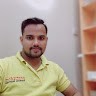 Shadab Ahmad