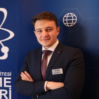 Kadir Kabasakal