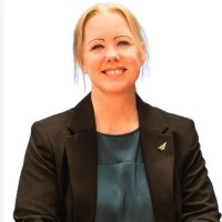 Agnetha Kangru