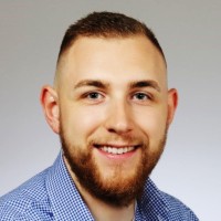 Tobias Krug